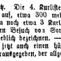 1904-08-04 Kl Gaesteliste